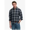 Bild von Superdry Langarmhemd L/S COTTON LUMBERJACK SHIRT Baumwolle, regular fit