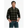 Bild von Superdry Langarmhemd L/S COTTON LUMBERJACK SHIRT Baumwolle, regular fit