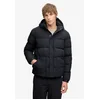 Bild von Superdry Steppjacke CLASSIC EVEREST PUFFER JKT Kunstfaser, relaxed fit