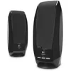 Bild von Logitech Logitech S150 PC-Lautsprecher