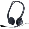 Bild von Logitech Logitech 960 USB Headset