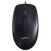 Bild von Logitech 910-001793 Maus