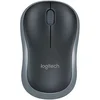 Bild von Logitech Logitech M185 910-002238 ergonomische Maus