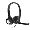 Bild von Logitech Logitech H390 Headset