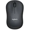 Bild von Logitech Logitech M220 ergonomische Maus