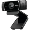 Bild von Logitech Logitech C922 Webcam