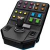 Bild von Logitech G Logitech G Saitek Farm Sim Vehicle SidePanel Gaming-Controller (Packung, Ergonomisches Design, Simulationstauglich, USB-Plug-and-Play)