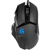 Bild von Logitech G502 HERO Maus