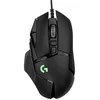 Bild von Logitech G502 Hero Maus