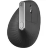 Bild von Logitech Logitech MX VERTICAL ergonomische Maus