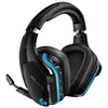 Bild von Logitech G935 Gaming Headset Headset