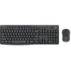 Bild von Logitech Logitech MK295 Tastatur- und Maus-Set