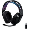 Bild von Logitech G535 Kopfhörer