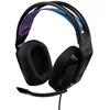 Bild von Logitech Logitech G335 Gaming Headset schwarz Headset