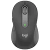 Bild von Logitech Logitech Signature M650 Wireless Maus grafit Maus
