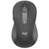 Bild von Logitech Logitech Signature M650 L for Business Maus
