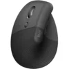 Bild von Logitech Logitech Lift ergonomische vertikale Maus Maus