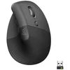 Bild von Logitech 910-006494 Logitech Lift for Business Maus