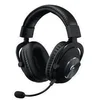Bild von Logitech Logitech PRO X Lightspeed Headset 981-001263 Headset