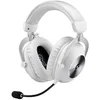 Bild von Logitech G PRO X 2 Headset