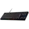 Bild von Logitech G515 TKL Gaming-Tastatur