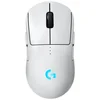 Bild von Logitech PRO 2 LIGHTSPEED Mouse Maus