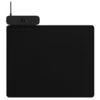 Bild von Logitech Mauspad G POWERPLAY 2 Kabelloses