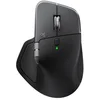 Bild von Logitech MX Master 4 for Mac Maus