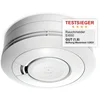 Bild von Ei Electronics Ei Electronics Ei650 Rauchwarnmelder Rauchmelder 10 Jahres Batterie Rauchmelder