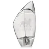 Bild von NIKOS PARFUMS Eau de Toilette Sculpture pour Homme