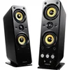 Bild von Creative Lautsprecher GigaWorks T40 Series II 51MF1615AA000 PC-Lautsprecher