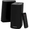 Bild von Creative Labs Creative T100, PC-Lautsprecher, (Bluetooth, Lautsprecher