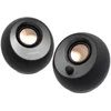 Bild von Creative PC-LautsprecherBluetooth 51MF1700AA000 PC-Lautsprecher