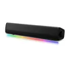 Bild von Creative Sound Blaster GS3 Soundbar