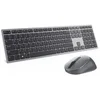 Bild von Dell Dell Premier Multi-Device KM7321W Tastatur- und Maus-Set