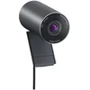 Bild von Dell Dell WB5023 Webcam