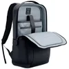Bild von Dell Laptoprucksack Dell Notebook Rucksack EcoLoop Pro Slim Backpack 15 Passend für maxima