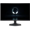 Bild von Dell Dell GAME-AW2524HF Gaming-LED-Monitor (1920 x 1080, 500 Hz)