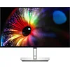 Bild von Dell Dell UltraSharp U2724D TFT-Monitor (2560 x 1440, 5 ms Reaktionszeit, 60 Hz, IPS Panel)