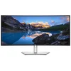 Bild von Dell Dell UltraSharp U3425WE LED-Monitor (3440 x 1440, 8 ms Reaktionszeit, 120 Hz, IPS Panel)