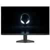 Bild von Dell Dell GAME-AW2725DF Gaming-LED-Monitor (2560 x 1440, 360 Hz)