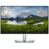 Bild von Dell DELL Pro Plus P2425H TFT-Monitor (1920 x 1080, 8 ms Reaktionszeit, 100 Hz, IPS Panel)