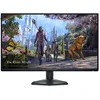Bild von Dell Alienware AW2725QF Gaming-LED-Monitor (3840 x 2160, 0,5 ms Reaktionszeit, 165 Hz, IPS Panel)