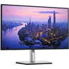 Bild von Dell DELL-U2725QE TFT-Monitor (3840 x 2160, 5 ms Reaktionszeit, 120 Hz, IPS Panel)