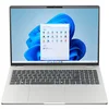 Bild von Dell Pro 16 Plus PB16250 40,64cm C5 16GB 512GB SSD Notebook