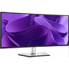 Bild von Dell DELL-P3425WE TFT-Monitor (3440 x 1440, 5 ms Reaktionszeit, 100 Hz, IPS Panel)