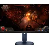 Bild von Dell AW2725DM Gaming-LED-Monitor (2560 x 1440, 4 ms Reaktionszeit, 180 Hz, Fast IPS)