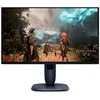 Bild von Dell AW2725Q Gaming-LED-Monitor (3840 x 2160, 0,03 ms Reaktionszeit, 240 Hz, TFT)