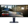 Bild von Dell Alienware AW3425DW Gaming-LED-Monitor (3440 x 1440, 0,03 ms Reaktionszeit, 240 Hz, QD-OLED)