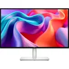 Bild von Dell S2725DSM TFT-Monitor (2560 x 1440, 8 ms Reaktionszeit, 144 Hz, IPS Panel)
